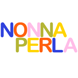 Logo 60x60px