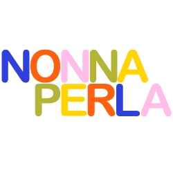 Nonna Perla